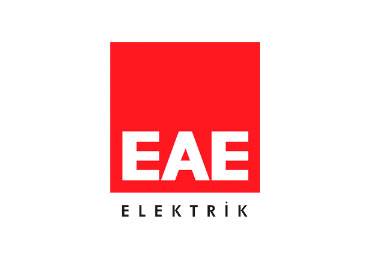 EAE Elektrik – производство шинопровода и кабельных лотков