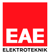 EAE Electrotechnic