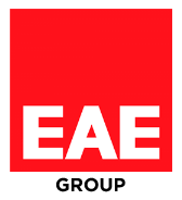 EAE Group купить в Алматы