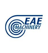 EAE Machinery