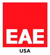 EAE USA Inc.