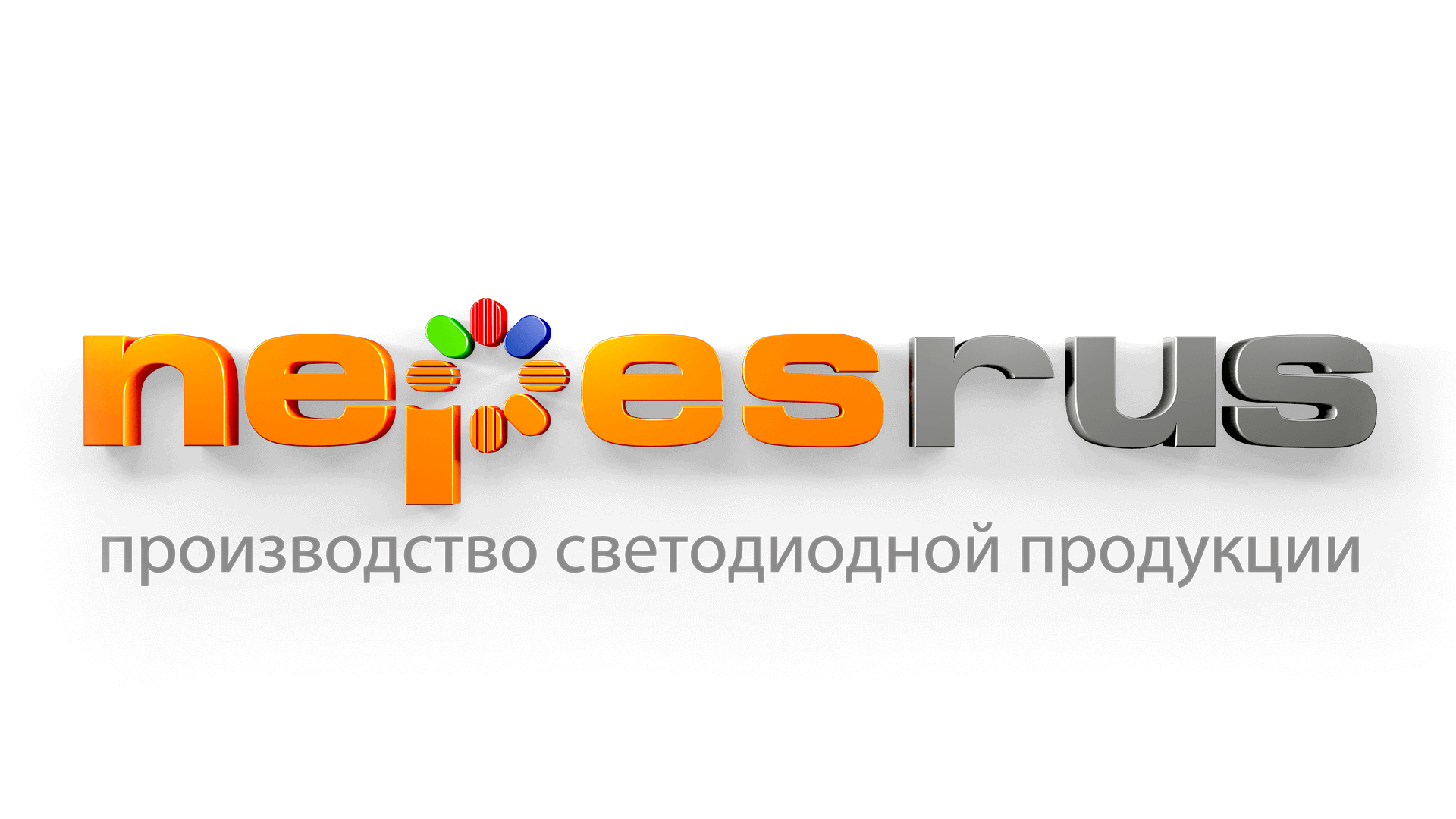 Nepes Rus купить в Алматы